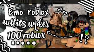 Character generator generate random characters community resources devforum roblox from devforum.roblox.com. Dark Aesthetic Roblox Outfits Under 100 Robux Nghenhachay Net