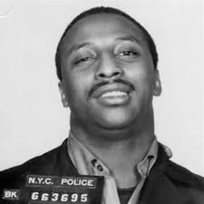 Frank Larry Matthews: The Black Caesar