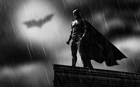 8424 movie 4k wallpapers and background images. Free Download Batman Movie High Quality Wallpapers All Hd Wallpapers 1920x1200 For Your Desktop Mobile Tablet Explore 42 Hi Res Batman Wallpaper Free Batman Wallpaper Batman Desktop Wallpaper High Definition