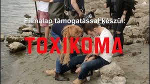 Film toxikoma streaming vf,toxikoma streaming dvdrip, regarder toxikoma gratuitement, toxikoma vk streaming, toxikoma filmze gratuit, toxikoma film complet, toxikoma mega.co.nz. Keszul A Toxikoma Youtube