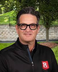 KIT Winter 2024 Edition by The Roeper School