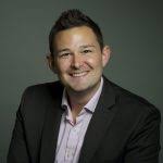 Jamie Mackenzie, Author at Elite Business Magazine