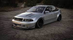 Sports Cars Audi A4 B5 Audi A4 2011 Audi A4 B8 Tuning Audi A4 B6 Tuning Audi A4 Accessories Audi A4 Wallpaper Audi A4 Audi A4 Audi Wagon Audi Sports Car