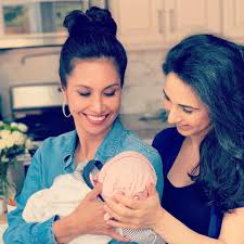 On This Throwback Thursday Time To Araksya Karapetyan Facebook