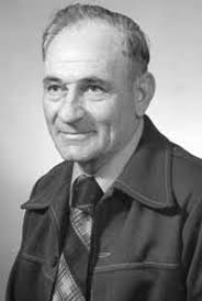 Olen Franklin and Gleda Inez Graves Miller