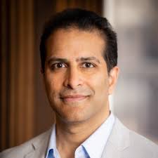 newteammember #announcement #executiveteam #welcomeaboard