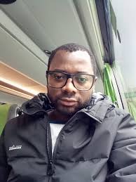 Weah and Hon. Mambu M. Sonii Coming Back to Power Comes 2029✊✊💙💙