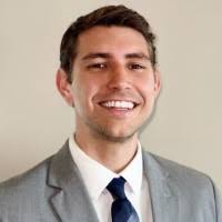 1900+ "Derouen" profiles