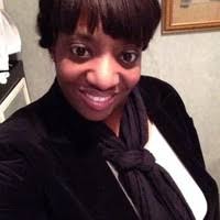 80+ "Kim Tillman" profiles