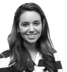 Commission upholds 2 election violations