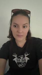 Courtney Pendergrass