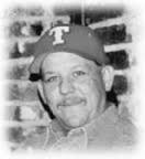 Michael Lewis Obituary (2007)