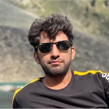 Arbisoft super league 2022 Teams