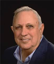 David Michael Hellman, Sr. Obituary April 11, 2021