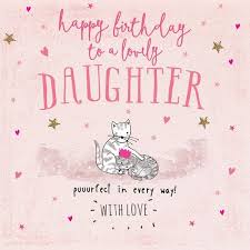 Birthday Quotes For My Daughter Turning 30 Top 70 Happy Birthday Wishes For Daughter 2020 In 2020 Birthday Wishes For Daughter Happy Birthday Quotes For Daughter Wishes For Daughter