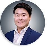 Biostatistics Archives