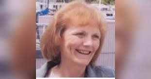 Margaret Frances Shanks Obituary