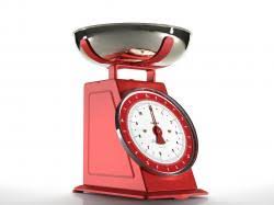 We did not find results for: Salter Wall Mounted Kitchen Scales 3d Models Stlfinder