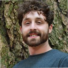 Devon Acree's Instagram, Twitter & Facebook