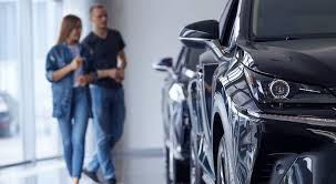 Milham toyota offers the best possible price, as well as top customer service and the friendliest sales team around. Local Chevy Dealer Allentown Pa Raceway Chevrolet Of Bethlehem