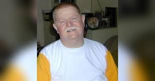 Larry Beard Obituary