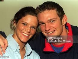 2.080 Sarah Jolly Stock Photos, High-Res Pictures, and Images