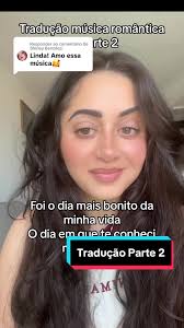 Respondendo a @Shirley Bartolozi