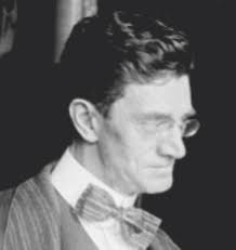 The Phantom of the Opera 1925 J.C.Breil