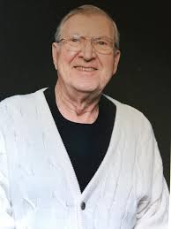 Walter Franklin Myers 1931