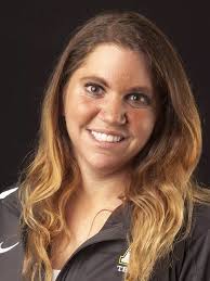 2015-16 Tennis Roster