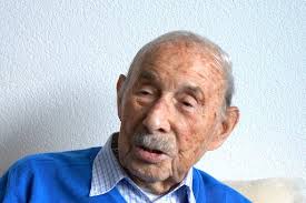 Karl Molitor: die Skilegende aus Wengen