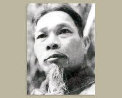 Comrade Ho Tung Mau (1896-1951): Bright spirit of patriotism, steadfast  communist integrity