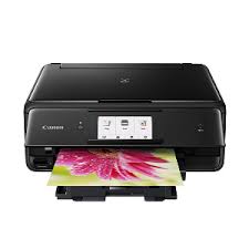 After downloading the canon mg7140/mg7150 printer driver for red hat/suse follow the instructions for installation and quickstart scanning. Canon Setup Drivers