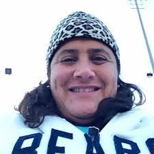 Susan Weinman's Instagram, Twitter & Facebook