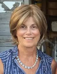 Jane Meister McGowan Obituary (2025)