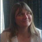 60+ "Roxanne Saunders" profiles