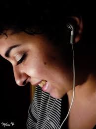 Mauser 2.0 seLf porTrait