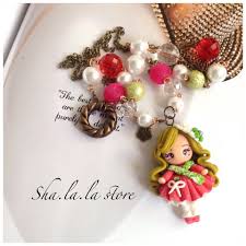 Polymer Clay Masa Flexible Cold Porcelain Pasta Flexible Salt Dough Pasta De Sal Fimo Cernit Arcilla Pol Polymer Clay Charms Sculpture Clay Clay Charms