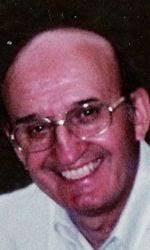Joseph D. Pepin, 83