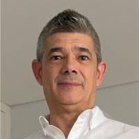 Raul Pinto Email & Phone Number