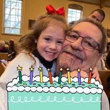 Bears fans did a lot of talking this week, how bout now?