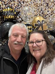 Hi all! I just wanted to introduce myself and share a photo I took