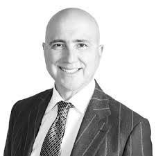 Chris Heisler's Instagram, Twitter & Facebook