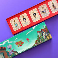 Irmão do Jorel - Funny Cocks - R34 Fandom