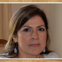 Diana Gardea's Instagram, Twitter & Facebook