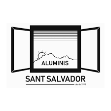 Aluminis Sant Salvador