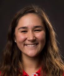 Nicole Deering's Instagram, Twitter & Facebook