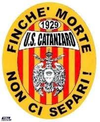 Tutte le notizie di cronaca, politica, economia, sport e cultura di catanzaro ed i comuni della registrati a catanzaro informa. Catanzaro Calcio Immagini Storiche Youreporter