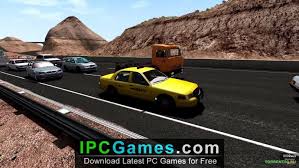 Allows you to steer your car in the pc game beamng.drive with your phone. Beamng Drive 0 17 0 2 Free Download Ipc Games