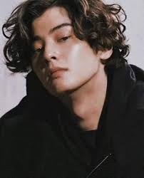 Val's day is vanity. Heaven is the goal We move🙄🙄